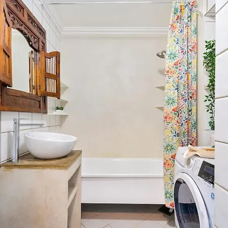 5 Apartment! * Осло