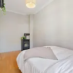 아파트 5 Apartment! *