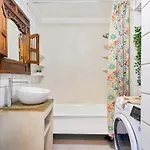 5 Apartment! * 오슬로