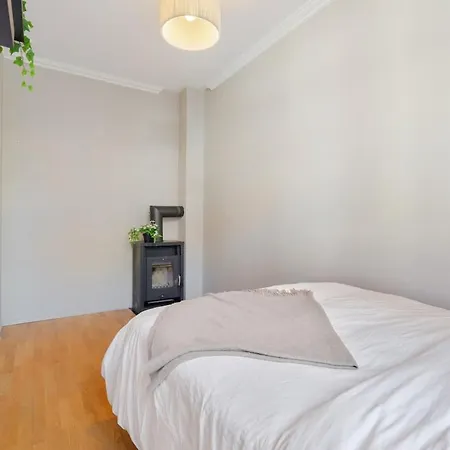 Leilighet 5 Apartment! *